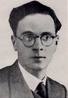 eugenio_curiel.jpg