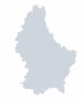 map_luxembourg.jpg