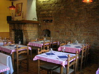 ristorante.jpg