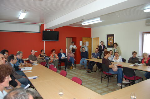 Circolo-20090620_025.jpg