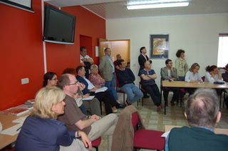 Circolo-20090620_028.jpg
