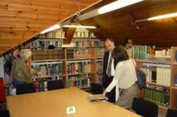 Circolo-20090620_076.jpg