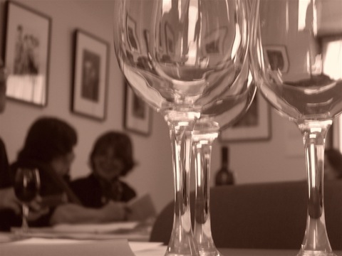 DSCN1225_1.jpg