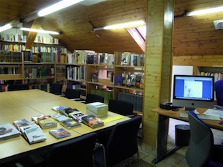 biblio.jpg