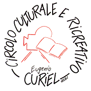 logo_curiel2.png