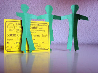 DSCN2676_edited.jpg