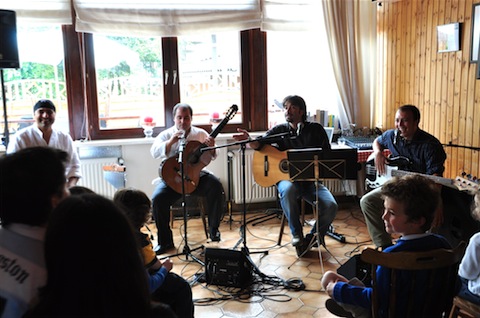 musicando1.jpg