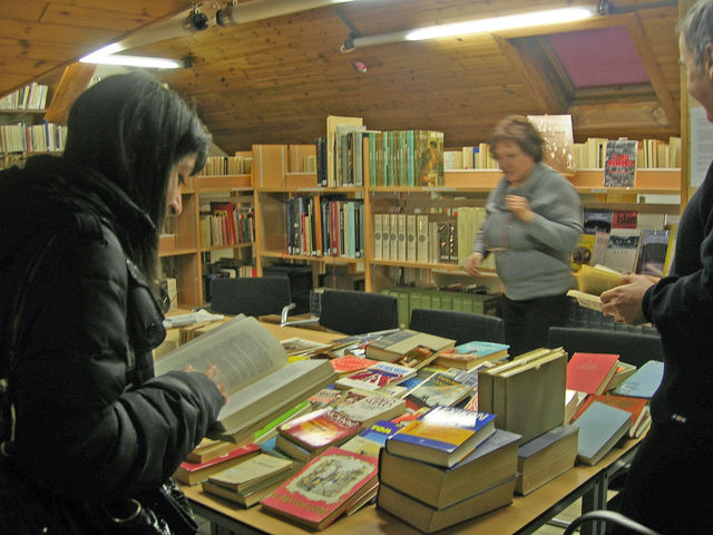 biblioteca.jpg