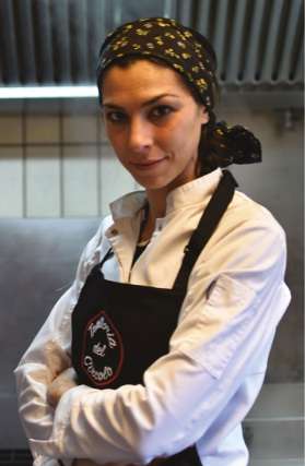 Elena.jpg